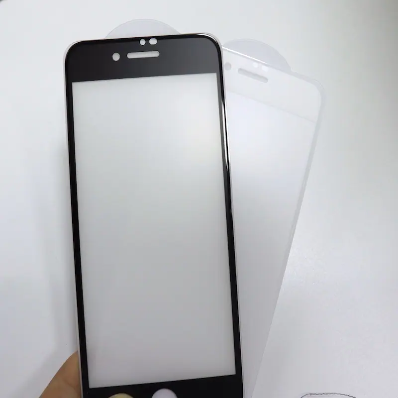 QQ20200829-3