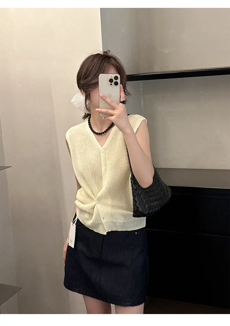 2510_02.jpg