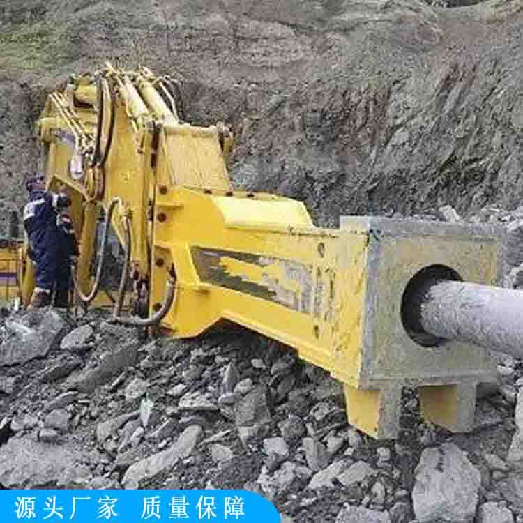 破碎锤xin (6)