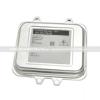 Para BMW X6/E70/E71 unidade de controle de lâmpada xenon módulo de computador de farol OE 63117248050