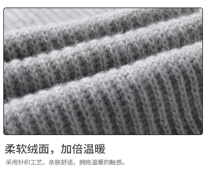 1008wj160长+20宽_16.jpg