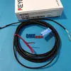 Interruptor de proximidade de vendas EH-430/EH-402/EH-605/EH-614A sensor de proximidade