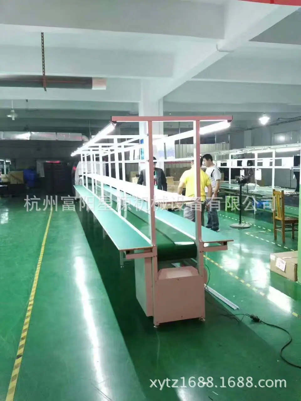 mmexport1491489973832