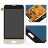 Adecuado para Samsung J1 2016 J120 Ensamblaje de Pantalla Sm-J120Fh Pantalla Lcd Pantalla de Teléfono Móvil Lcd Tft
