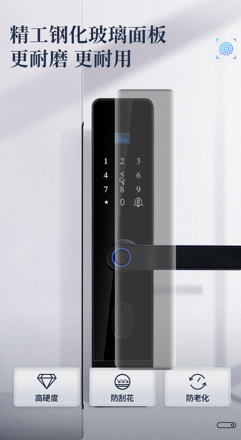 aed50ce66d4d7752c08c71823e8362