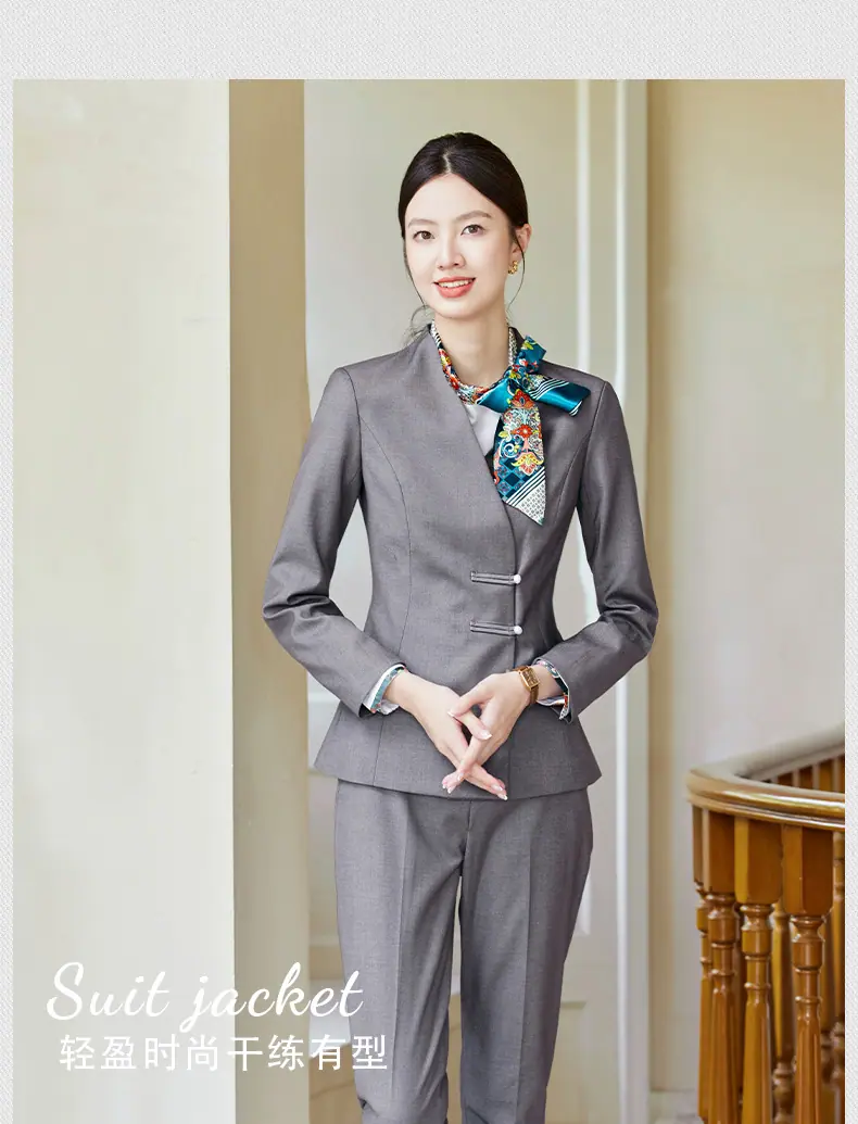 女西装3_02.jpg