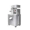 Moedor de Grãos e Químicos Tradicional Chinês Chaogun Machinery Moedor de Classificação Doméstico Pequeno