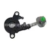 Cojinete de Embrague de Coche 510009710 30620-00Q0J 30620-0650R 306200650R