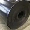 Geomembrana antiderramamento para aterros sanitários, reservatórios, proteção de encostas de rios, recuperação de zonas úmidas, geomembrana antiderramamento de HDPE