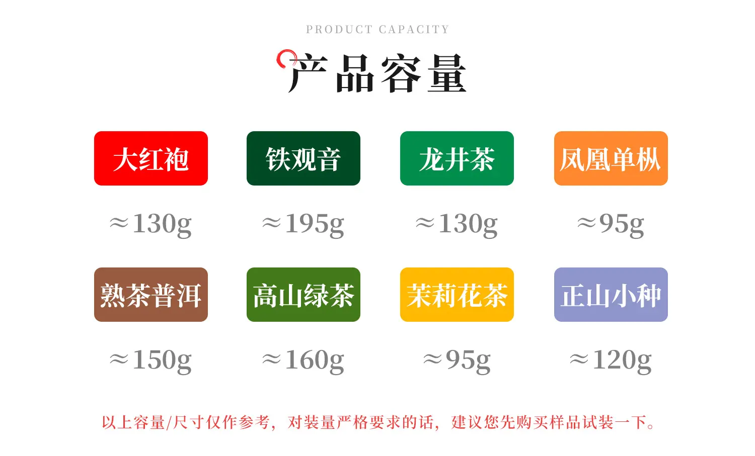 福平xq 02 (4).jpg