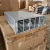 Módulo Rectificador Vitiv R48-5800A 48V100A 5800W Módulo de Alimentación Ac-A-Dc para Comunicación de Estación Base