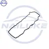 La Junta de la Tapa de Válvulas 13270-VM00A 13270VM00A es adecuada para Nissan NAVARA D40T 10-13