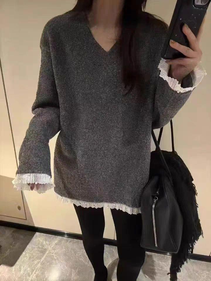 8349e195-e079-4832-b80f-ac9f9316e2f7.jpe