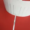 Lector Pasivo RFID UHF Máquina de Inventario Portátil RFID para Bibliotecas Etiquetas Digitales Etiquetas de Libros UHF