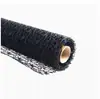 Materiais Decorativos para Jardim de Infância Malha Recortada Embalagem de Rosa Artesanal Malha para Buquê Fundo de Malha Cacheado DIY Jacquard Espesso