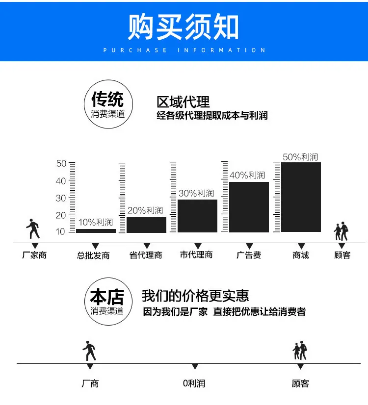 详情页 (11)