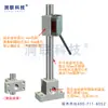 Suporte de Montagem de Plástico M12 18 30 Magnético Horizontal Hall Laser Proximidade Interruptor Fotoelétrico Sensor Fixação