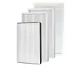 Compatible con filtros de purificador de aire HEPA 3M Filtrete FAP02, FAP-C02WA-G2 y FAP01