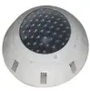 Lâmpada de piscina de led lâmpada de parede de piscina embutida lâmpada spot subaquática lâmpada de piscina de pesca lâmpada subaquática lâmpada de paisagismo aquático lâmpada spot pequena à prova d'água