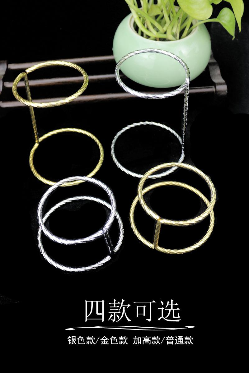 1托架2.jpg