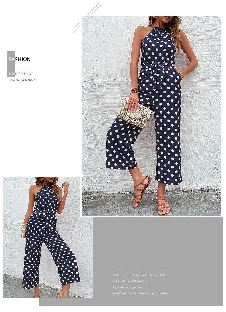 8027详情页 (9).jpg