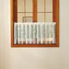 Cortinas de voil bordadas com renda floral estilo pastoral transfronteiriça, cortinas cor de café, cortinas curtas, meias cortinas, cortinas de voil, disponíveis para atacado em restaurantes