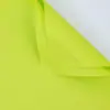 Roupas de Flor Papel Fenghua Espessado Papel de Embrulho Flor de Papel de Kapok Cor Pura de Alta Qualidade Materiais de Embalagem Prontos para Venda