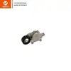 Kit de polea tensora triangular para correa acanalada múltiple adecuado para Ford FOCUS Logo 307 VKMA33043
