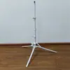 Soporte Plegable Inverso de 1.6m Soporte de Luz para Fotografía y Transmisiones en Vivo Trípode de Luz de Crecimiento de Plantas Inverso Grueso Versión Gruesa de 2m