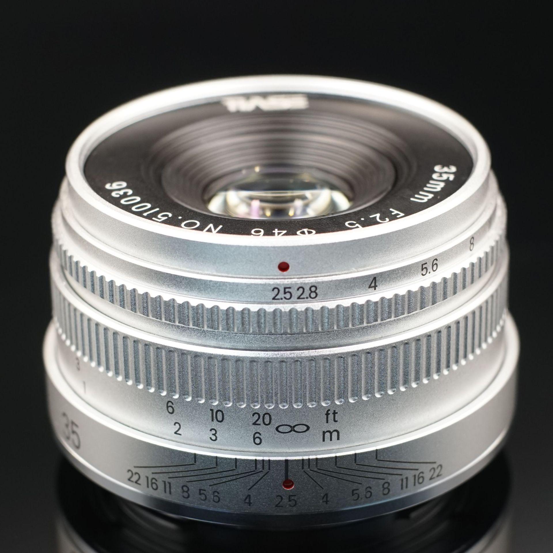 ta3525s 4