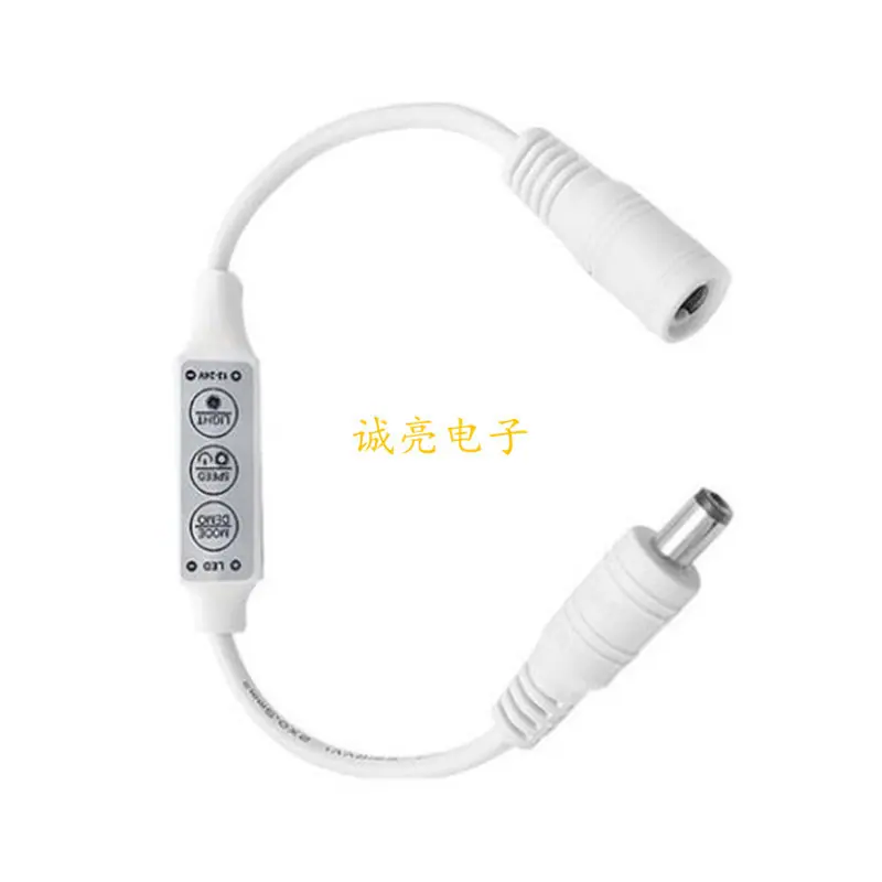 3键DC_副本