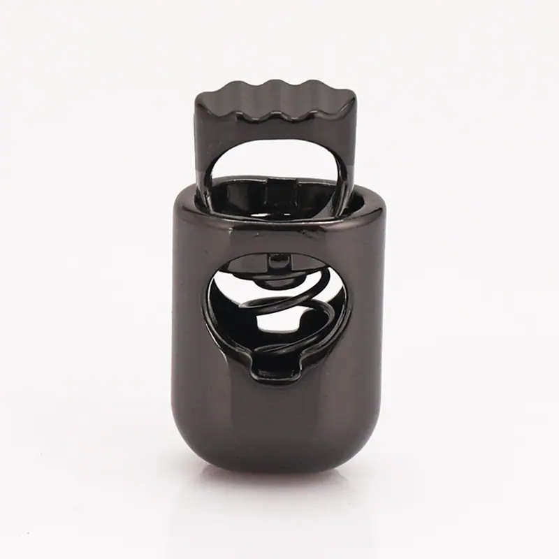 K23A2709.jpg