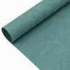 5 peças frete grátis decoração ambiental de jardim de infância tema papel de fundo de parede verde floresta abertura total grande verde mostarda limpar
