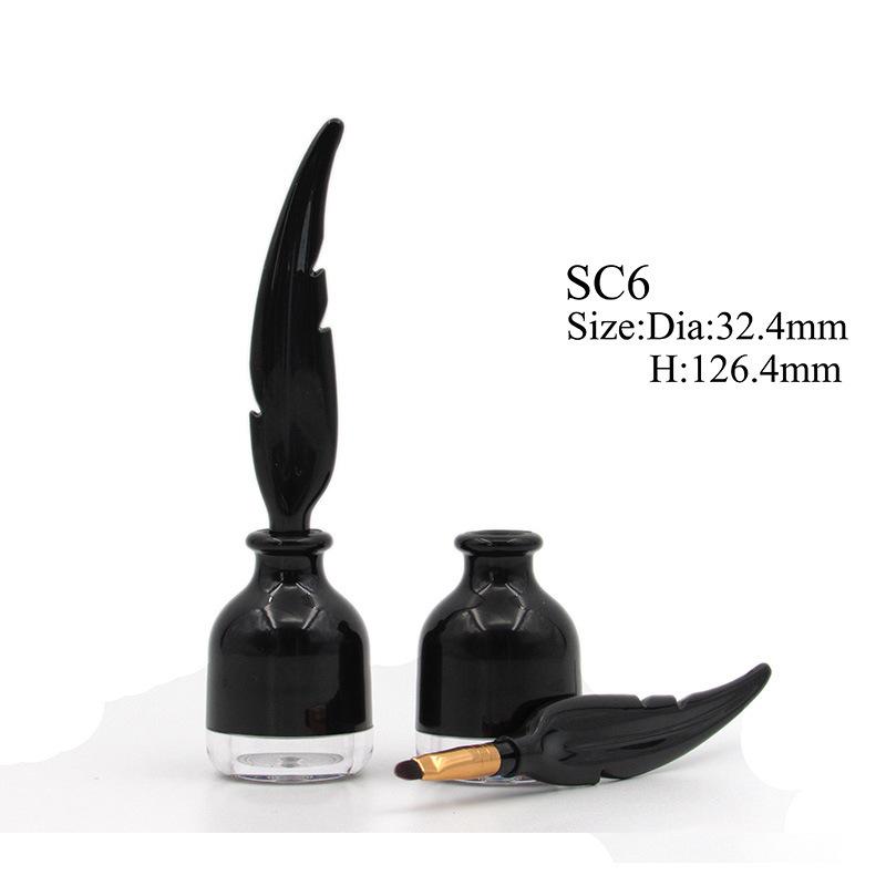 10536924556_2035941419