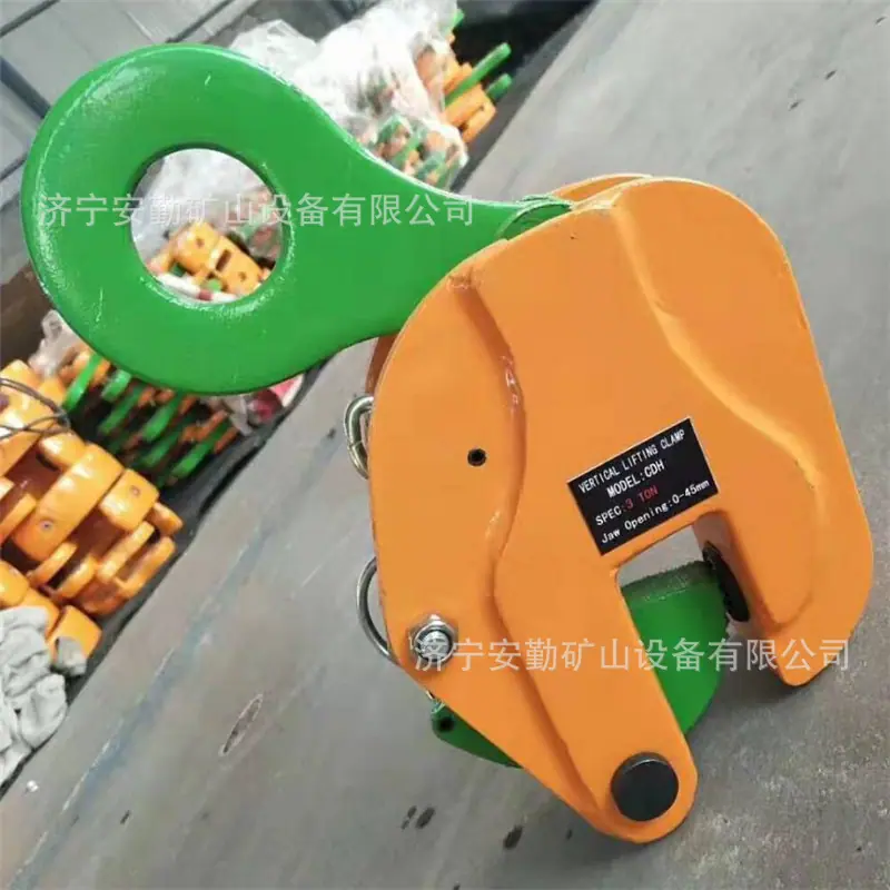 微信截图_20190903091420.jpg