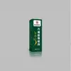 Aprobación Mayorista del Fabricante para Spray Aliviador del Dolor Wengxiangtang 30ml para Distribución