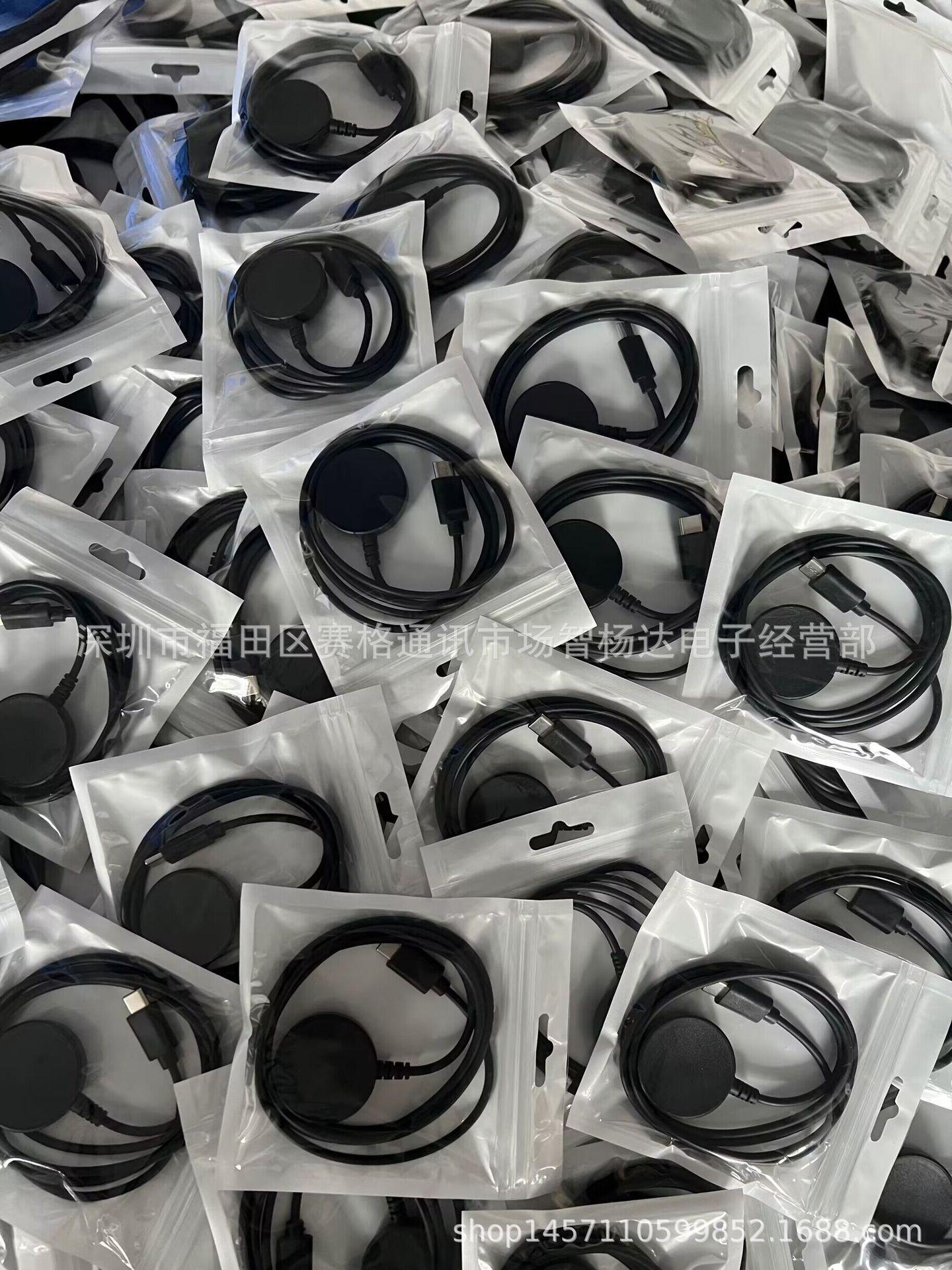 QQ图片20230313185036