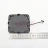 85071-Df60A 85071Df60A Cubierta Trasera para Remolque Qashqai