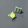 Cuentas de lámpara LED de alta potencia 1-3W cree xpe Kerui luz blanca 3535 cuentas de lámpara cuentas de lámpara cree Rojo Amarillo Azul Verde