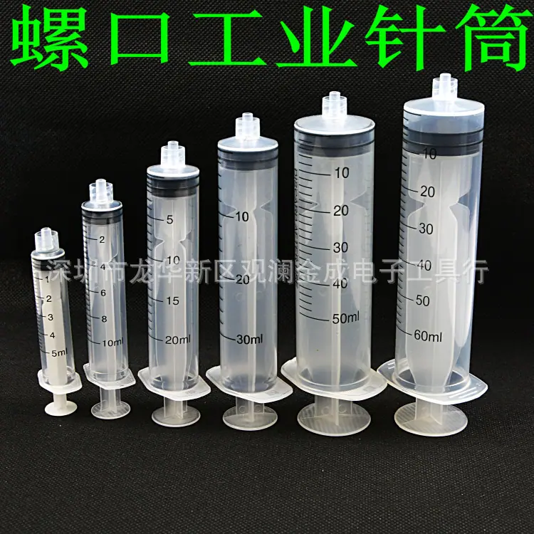 CSC_0615_副本