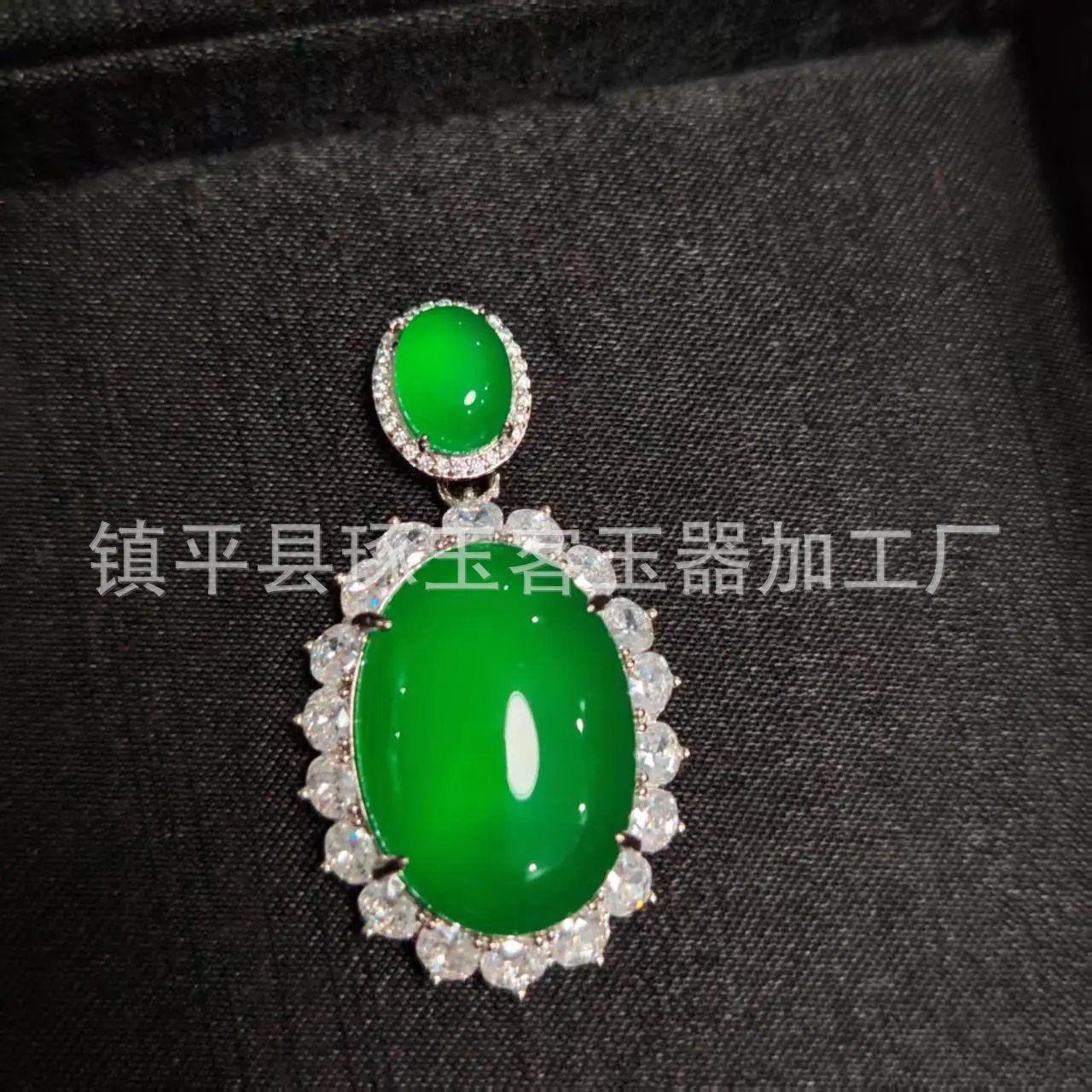 微信图片_20251224205554_3920_255.j