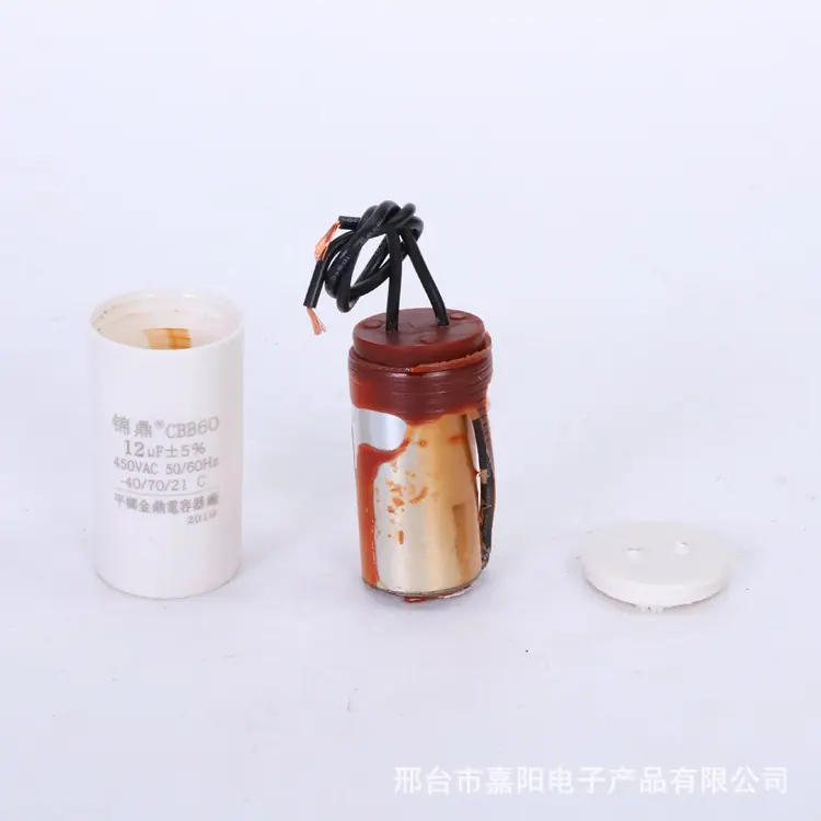 8G6A8673.JPG