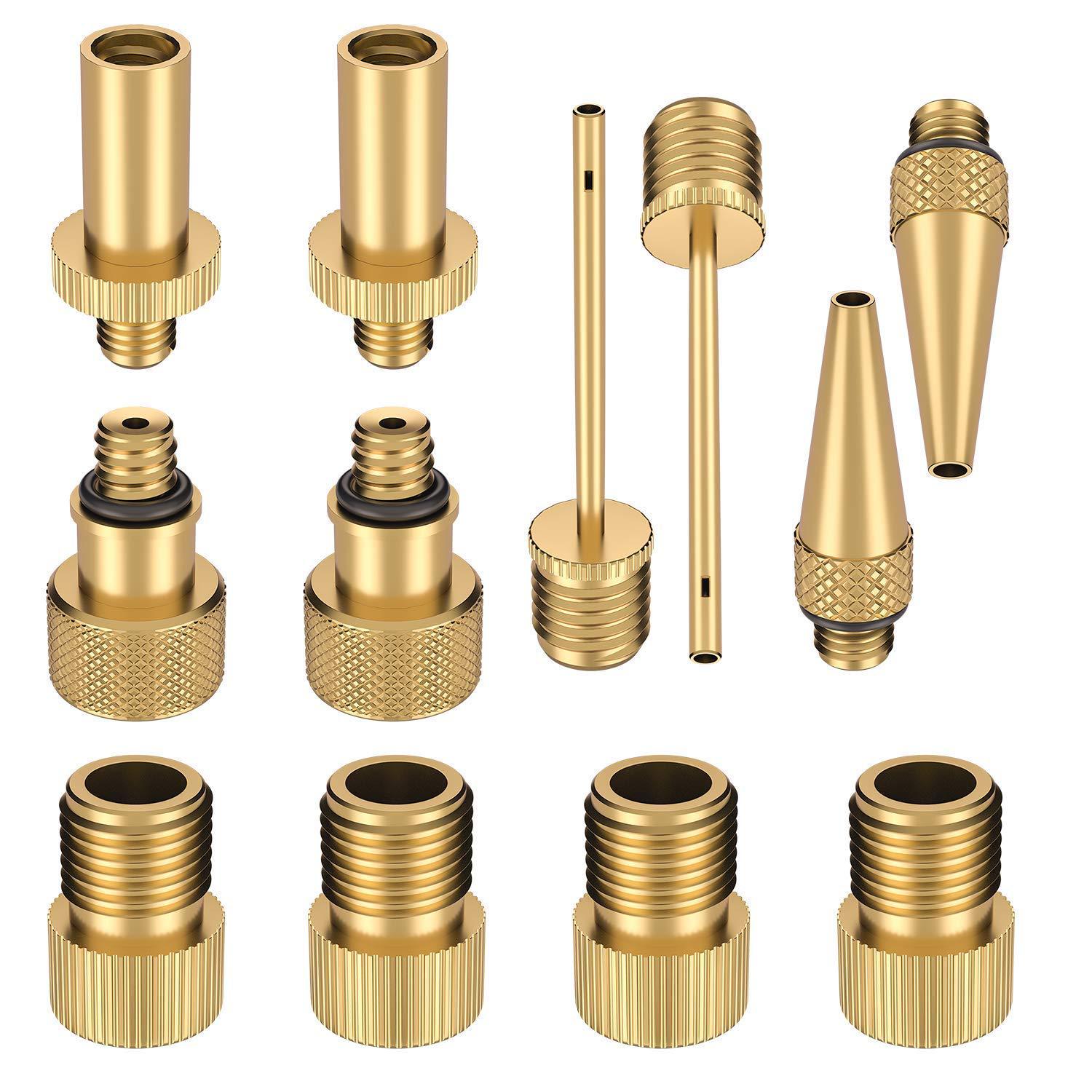 71OvSf0Rh9L._SL1500_