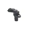 Peças Automotivas de Comércio Exterior Sensor de Posição do Virabrequim 39300-2A000 0232103052 0232103048