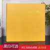 Álbum de fotos DIY laminado, autoadesivo, feito à mão, romântico, para casais, álbum de fotos de família de alta qualidade, álbum comemorativo