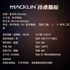 Macklin Benzimidazol Benzimidazol B802380-25G98% Número CAS: 51-17-2