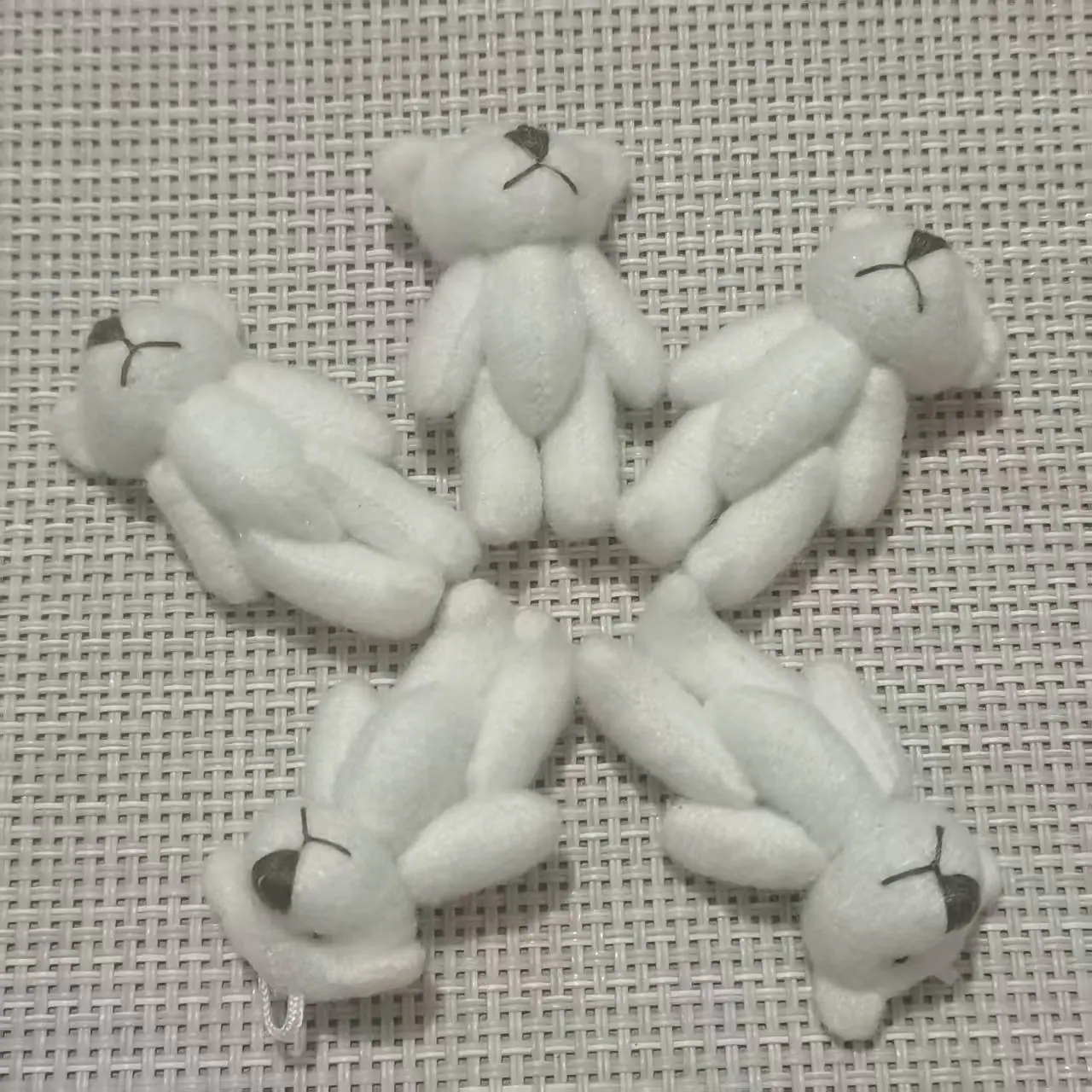 04
