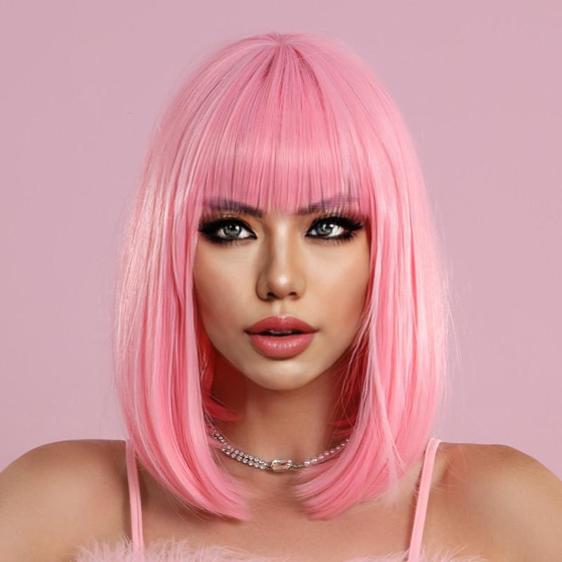 Sc356a70c564b4618b6c9ecf3be61e