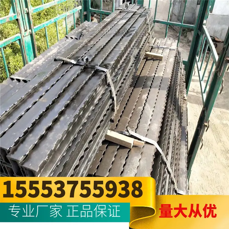 晋城矿用单体支柱 DN14单体液压支柱 5米矿用支柱