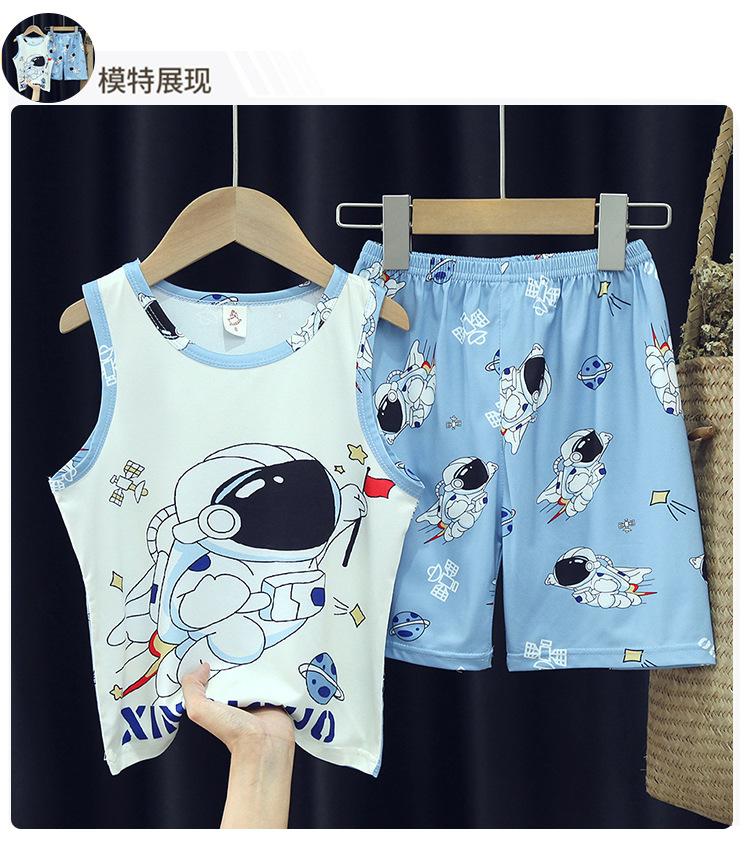 太空人1